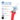 H Fiber Red | H Fiber Red Sfp Cable 10G Sfp Dac 0 25M 0 82Ft Passive Direct Attach Copper Twinax Cable For Cisco Sfp H10Gb Cu0 25M Ubiquiti Unifi Uc Dac Sfp Meraki Mikrotik Intel Fortinet Netgear