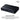 Avermedia Live Streamer | Avermedia Live Streamer Duo Webcam Gaming Capture Card Bundle Plug And Play Records In 1080P30 Podcasting Livestreaming Built In Microphones Bo311D 