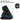 J Tech Digital | J Tech Digital Wired Ergonomic Vertical Usb Mouse With Adjustable Sensitivity 600 1000 1600 Dpi Scroll Endurance Removable Palm Rest Thumb Buttons V628 