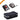 Aproca Hard Storage | Aproca Hard Storage Travel Case For Kensington Expert Wireless Wired Trackball Mouse K72359Ww K64325