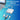 Usb C To | Usb C To Hdmi Adapter 3 In 1 Hub 4K 30Hz Hdmi 100W Pd Fast Charging Usb 3 0 Data Port Compatible With Usb C Laptops Tablets Phones Ipad Pro Macbook Chromebooks Galaxy And More Silver
