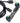 Ifwater 3D Stereo | Ifwater 3D Stereo Usb Camera 120Fps Global Shutter Printer Usb Camera Module With 120 Degree No Distortion Synchronization Dual Lens Pc Computer Camera Plug And Play For Raspberry Pi Mac Linux Windows