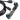 Ifwater 3D Stereo | Ifwater 3D Stereo Usb Camera 120Fps Global Shutter Printer Usb Camera Module With 120 Degree No Distortion Synchronization Dual Lens Pc Computer Camera Plug And Play For Raspberry Pi Mac Linux Windows
