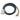 Jienk 24Awg Vga | Jienk 24Awg Vga Female Rs232 15Pin Serial Extension Cable Hdb15 3Row Metal Case 15 Pin Gold Plated Connector With Bare Wire End Cable