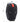 Ecoinva Wireless Iron | Ecoinva Wireless Iron Man Mouse 2 4G Optical Computer Mouse For Desktop Laptop Pc Mac Black 