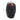 Ecoinva Wireless Iron | Ecoinva Wireless Iron Man Mouse 2 4G Optical Computer Mouse For Desktop Laptop Pc Mac Black 