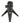 Ecs Dictation Microphone | Ecs Dictation Microphone Holder Replacement Stand Compatible With Speechmike Premium And Premium Touch Mic