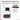 Wacom Intuos Small | Wacom Intuos Small Bluetooth Graphics Drawing Tablet 4 Customizable Expresskeys Portable For Teachers Students And Creators Compatible With Chromebook Mac Os Android And Windows Black