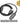 Da95 Usb Qd | Da95 Usb Qd Cable Adapter Compatible With Plantronics H251 H251N H261 H261N Hw291N Hw301N Hw710 Hw720 And H Series Hw Series Headsets 1 Cable 