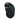 J Tech Digital | J Tech Digital Wired Ergonomic Vertical Usb Mouse With Adjustable Sensitivity 600 1000 1600 Dpi Scroll Endurance Removable Palm Rest Thumb Buttons V628 