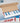 Everest 45 Angled | Everest 45 Angled Rj45 Cat6 Keystone Jacks 50 Pack In Blue Slim Profile Female Rj45 Connectors Cat 6 Keystone Jack Compatible With 45 Angled Speed Termination Tool 45Term B0Bl3Gs7Zy 