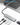 Usb C To | Usb C To Usb Hub Innomax Aluminum Usb Type C To 4K Hdmi Adapter With 3 Usb 3 0 Ports 100W Power Delivery Thunderbolt 3 Usb 3 0 Dongle For Macbook Pro Air Ipad Pro Dell Chromebook And More