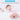Chuyi Cute Animal | Chuyi Cute Animal Hamster Shape Wireless Silent Mouse Cartoon Mini Portable Travel Mute 1200Dpi Novelty Optical Unique Small Cordless Quiet Mice For Computer Laptop Pc For Kids Gift 1 Pack Pink 