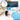 Scicalife Mouse Restrainer | Scicalife Mouse Restrainer Acrylic Transparent 4 97 Inches X 4 97 Inches Mouse Holder For 15 35G Gram Mice Lab Equipment