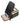 Svatin Mirrorless Camera | Svatin Mirrorless Camera Bag Dual Opening Anti Shock Sling Lens Cube Case Small Digital Dslr Slr Mirrorless Cameras Accessories Storage Pouch For Canon Sony Fuji Panasonic Olympus