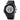 CKE Men's Digital Sports Watch Large Face Waterproof Wrist Watches for Men with Stopwatch Alarm LED Back Light