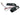 Laptop Built In | Laptop Built In Speaker Replacement For Asus Rog Strix G15 G512Lu G512Lv G512Lw G512Lws Strix G G531Gu G531Gv G531Gw 04072 03250100 G17 G712Lu G712Lv G712Lw 04072 03250200 6 Pins