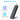 Powered Usb Hub | Powered Usb Hub Rosonway 7 Port Usb 3 2 Usb C Hub With 10Gbps Usb A 3 2 2 Usb C 3 2 4 Usb 3 0 Ports Individual Switches And 12V Power Adapter Aluminum Usb Port Expander For Laptop Pc Rsh A107C