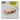 Koah Weatherproof Hard | Koah Weatherproof Hard Case With Customizable Foam 28 3 X 16 9 X 7 0 Inch Outer 25 4 X 13 7 X 6 4 Inner Tan