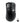 Attack Shark R1 | Attack Shark R1 Wireless Gaming Mouse Tri Mode Connection 2 4G Wired Bt5 2 55G Lightweight 18K Dpi Optical Sensor Huyu 20 Million Key Life Ergonomic Design For Pc Laptop Win Mac Black Sticker 