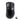 Attack Shark R1 | Attack Shark R1 Wireless Gaming Mouse Tri Mode Connection 2 4G Wired Bt5 2 55G Lightweight 18K Dpi Optical Sensor Huyu 20 Million Key Life Ergonomic Design For Pc Laptop Win Mac Black Sticker 