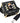 Elp 48Mp Autofocus | Elp 48Mp Autofocus Usb Camera With Day Night Vision Webcam For Computer Laser Engraver Fast Focus Uvc Usb2 0