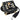 Elp 48Mp Autofocus | Elp 48Mp Autofocus Usb Camera With Day Night Vision Webcam For Computer Laser Engraver Fast Focus Uvc Usb2 0