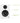 Kanto Yu2Mw Pc | Kanto Yu2Mw Pc Gaming Desktop Speakers 3 Composite Drivers 3 4 Silk Dome Tweeter Class D Amplifier 100 Watts Built In Usb Dac Subwoofer Output Pair Matte White
