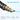 Evaio Fiber Optic | Evaio Fiber Optic Hdmi Cable 100 Feet Hdmi 2 0 18Gbps Supports 4K 60Hz 4 4 4 4 2 2 4 2 0 Hdr10 Dolby Vision Hdcp2 2 Arc 3D Slim And Flexible
