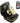 Tiktok Iphone Accessory | Guvohut Scrolling Ring Bluetooth Page Turner | Premium Gold Design For Enhanced Tiktok Experience – Buy Tiktok Iphone Accessory | Guvohut Scrolling Ring Bluetooth Page Turner | Premium Gold Design For Enhanced Tiktok Experience Online at Best Price, Premium Quality Product for Home, Office & Daily Use