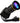 Hdmi Usb Camera | Hdmi Usb Camera 4K 30Fps Usb Webcam For Live Streaming 5 50Mm 10X Manual Zoom Web Camera Usb Hdmi Simultaneous Output Video Camera Close Up Pc Camers Plug And Play For Linux Raspberry Pi Jetson Nano