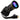 Hdmi Usb Camera | Hdmi Usb Camera 4K 30Fps Usb Webcam For Live Streaming 5 50Mm 10X Manual Zoom Web Camera Usb Hdmi Simultaneous Output Video Camera Close Up Pc Camers Plug And Play For Linux Raspberry Pi Jetson Nano