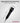 Lioncast Universal Usb | Lioncast Universal Usb Microphone Compatible With Computer And Karaoke Gaming Singstar Voice Of Germany Lets Sing We Sing Compatible With Wii Playstation Ps5 Ps4 Xbox One Pc Games 3M