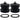 Bitotu 2Pcs Camlock | Bitotu 2Pcs Camlock Fittings Poly Dp 150 1 1 2 Type Dp Standard Couplings Cam Lock Fittings Polypropylene Cam Groove Fitting Dust Plug 1 5 Inch Type Dp 