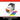 Simply45 Cat5E Utp | Simply45 Cat5E Utp 180 Degree Keystone Jack 25 Pieces Unshielded Slim Style Toolless W 6 Color Id Bars 568B Wiring Label Ansi Tia 568 2 D White S45 3500W 25