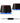 Sanyun Sw102 Computer | Sanyun Sw102 Computer Speakers 5Wx2 Deep Bass In Small Body Stereo 2 0 Usb Powered 3 5Mm Aux Multimedia Speakers Built In Bottom Bass Radiators Pc Laptop Desktop Speakers Black