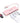Lention Usb C | Lention Usb C Hub With 4K Hdmi 3 Usb 3 0 Sd Micro Sd 3 0 Card Reader Compatible 2023 2016 Macbook Pro New Mac Air Surface Chromebook Iphone15 Or More Stable Driver Adapter C34 Rose Gold 