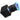 Hotpet 5Mp Usb | Hotpet 5Mp Usb Camera 2 8 12Mm Varifocal Lens Hd 2592X1944 15Fps Aptina Sensor Webcamera With Aluminum Mini Case Streaming Webcam Conference Camera For Raspberry Pi Plug Play