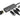Verbatim 4 In | Verbatim 4 In 1 Usb C Hub Type C Hub W 60W Power Delivery Usb 3 0 Hub 2 0 Ports Usb C Hub W 4K Hdmi Output Compact Portable Usb Hub For Laptop