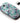 2 4G Wireless | 2 4G Wireless Mouse With Cute Pattern Design For All Laptops And Desktops With Nano Receiver Tiedye Green Purple