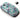 2 4G Wireless | 2 4G Wireless Mouse With Cute Pattern Design For All Laptops And Desktops With Nano Receiver Tiedye Green Purple
