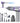 Vacuum Car | Houscly Car Vacuum Portable Cordless 20000Pa High Power Mini Vacuum Cleaner | 4 In 1 Compressed Air Duster – Buy Vacuum Car | Houscly Car Vacuum Portable Cordless 20000Pa High Power Mini Vacuum Cleaner | 4 In 1 Compressed Air Duster Online at Best Price, Premium Quality Product for Home, Office & Daily Use