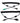Digirig Cables For | Digirig Cables For Icom Ic 706 Ic 7000 Ic 7100 Ic 7200 Ic 718 Ic 9100 Ic 970