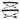 Digirig Cables For | Digirig Cables For Icom Ic 706 Ic 7000 Ic 7100 Ic 7200 Ic 718 Ic 9100 Ic 970