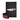 Cablemod E Series | Cablemod E Series Pro Modmesh Sleeved Cable Kit For Evga G G P P T Carbon Red 