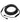 Owl Labs Usb | Owl Labs Usb C To Usb C Superspeed Cable 16 4 8M
