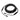 Owl Labs Usb | Owl Labs Usb C To Usb C Superspeed Cable 16 4 8M