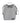 Patikil Soft Drawstring | Patikil Soft Drawstring Lens Case Lens Pouch Bag With Cotton Pad 6 69 X 4 72 Thick Fleece Cloth Camera Lens Bag For Slr Lens Water Cups Grey