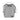 Patikil Soft Drawstring | Patikil Soft Drawstring Lens Case Lens Pouch Bag With Cotton Pad 6 69 X 4 72 Thick Fleece Cloth Camera Lens Bag For Slr Lens Water Cups Grey