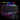 Rgb Gaming Mouse | Rgb Gaming Mouse Mat Pad Large Extended Led Mousepad With 14 Lighting Modes 2 Brightness Anti Slip Rubber Base With Waterproof Coating Mouse Mat For Gamer 800 300 4Mm 31 5 11 8 0 16 Inch